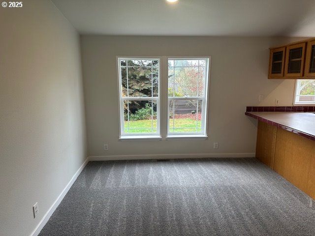 307 E STATE ROUTE 4, Cathlamet, WA 98612