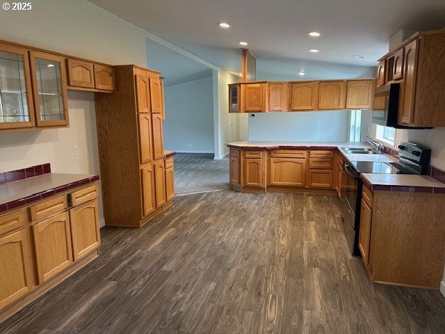 307 E STATE ROUTE 4, Cathlamet, WA 98612