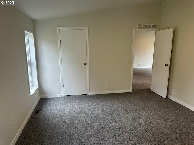 307 E STATE ROUTE 4, Cathlamet, WA 98612