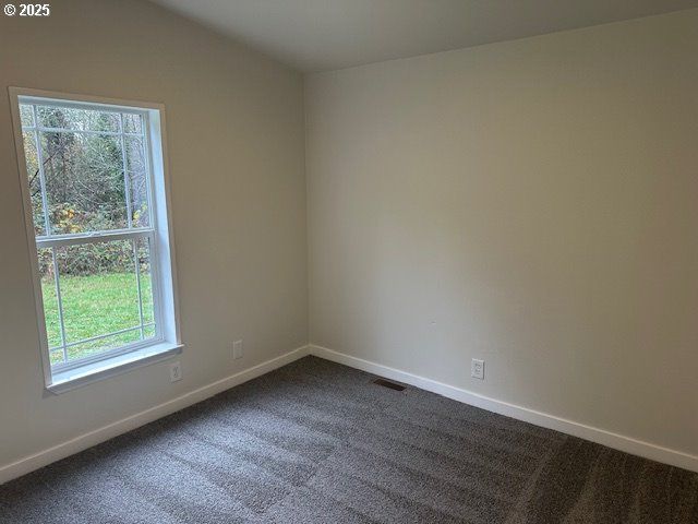 307 E STATE ROUTE 4, Cathlamet, WA 98612