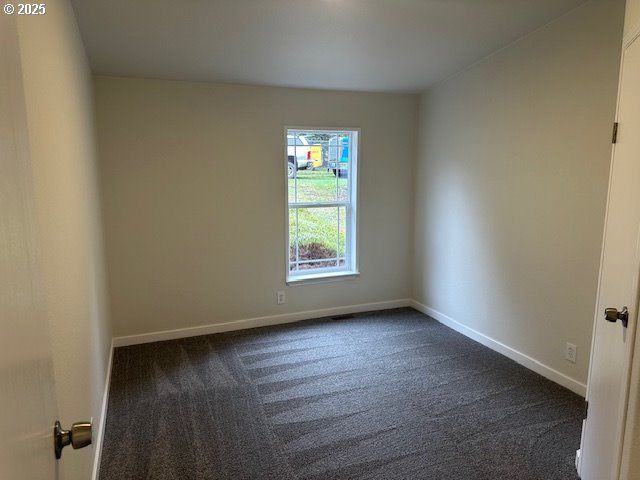 307 E STATE ROUTE 4, Cathlamet, WA 98612