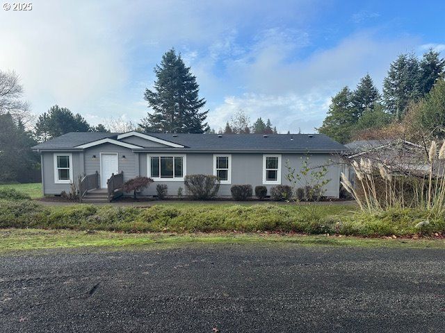 307 E STATE ROUTE 4, Cathlamet, WA 98612