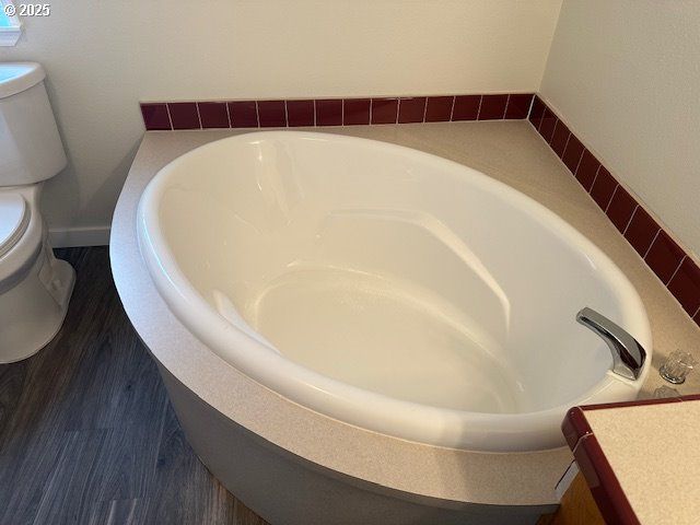 307 E STATE ROUTE 4, Cathlamet, WA 98612