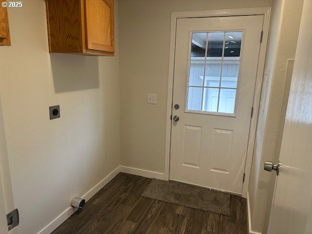 307 E STATE ROUTE 4, Cathlamet, WA 98612