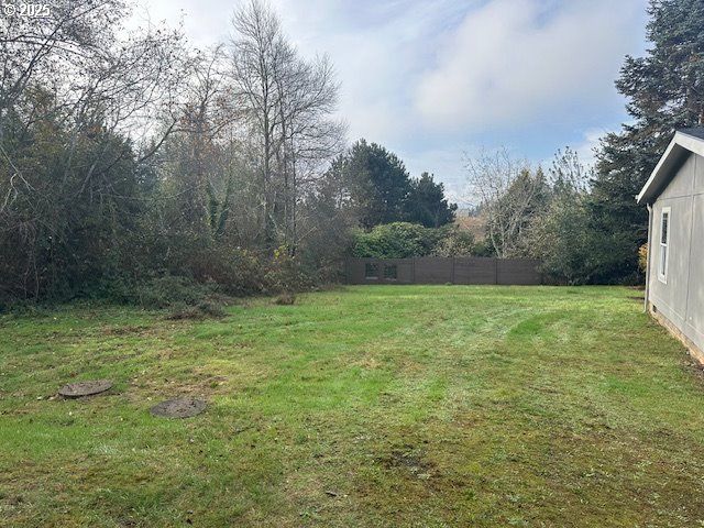 307 E STATE ROUTE 4, Cathlamet, WA 98612