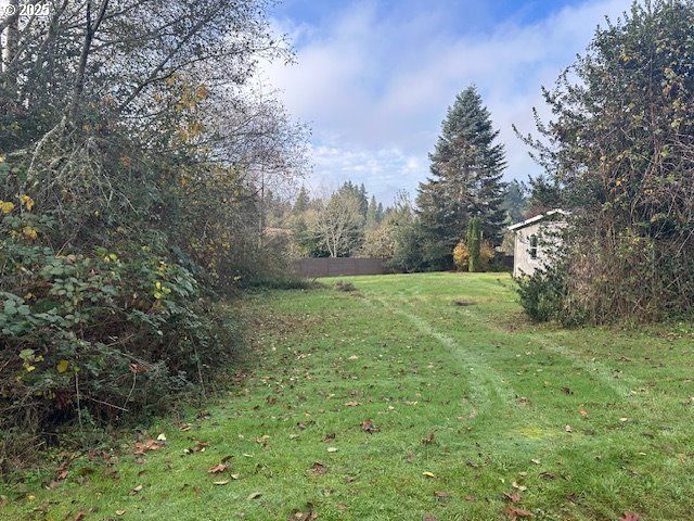 307 E STATE ROUTE 4, Cathlamet, WA 98612