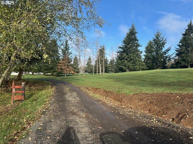 307 E STATE ROUTE 4, Cathlamet, WA 98612