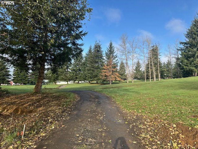 307 E STATE ROUTE 4, Cathlamet, WA 98612