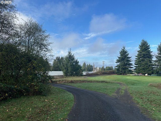 307 E STATE ROUTE 4, Cathlamet, WA 98612