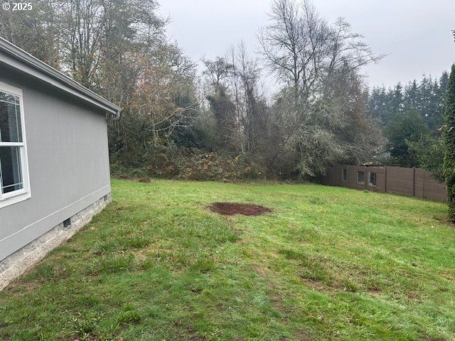 307 E STATE ROUTE 4, Cathlamet, WA 98612