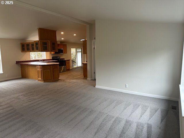 307 E STATE ROUTE 4, Cathlamet, WA 98612