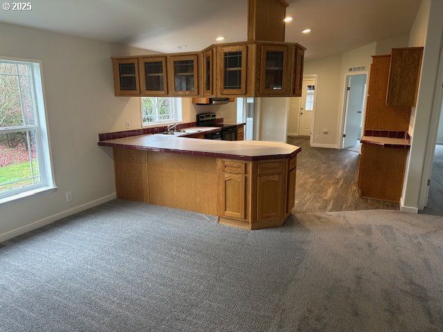 307 E STATE ROUTE 4, Cathlamet, WA 98612