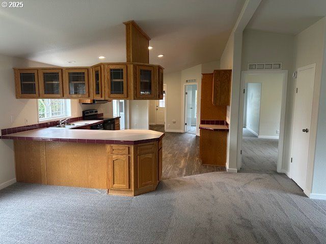 307 E STATE ROUTE 4, Cathlamet, WA 98612