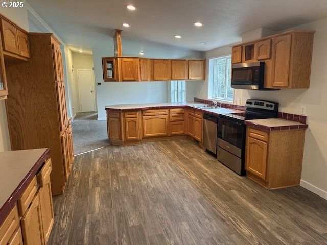 307 E STATE ROUTE 4, Cathlamet, WA 98612