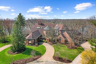 161 Laurin Court, Ann Arbor Twp, MI 48105