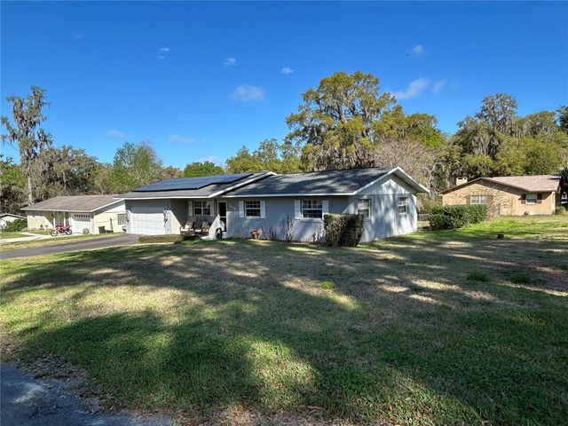 617 SE 35TH STREET, Ocala, FL 34471