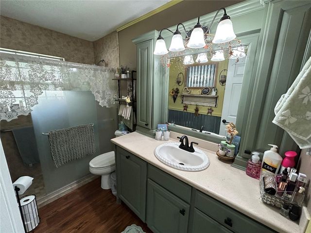 617 SE 35TH STREET, Ocala, FL 34471