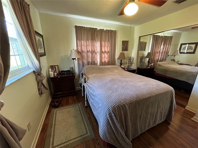 617 SE 35TH STREET, Ocala, FL 34471