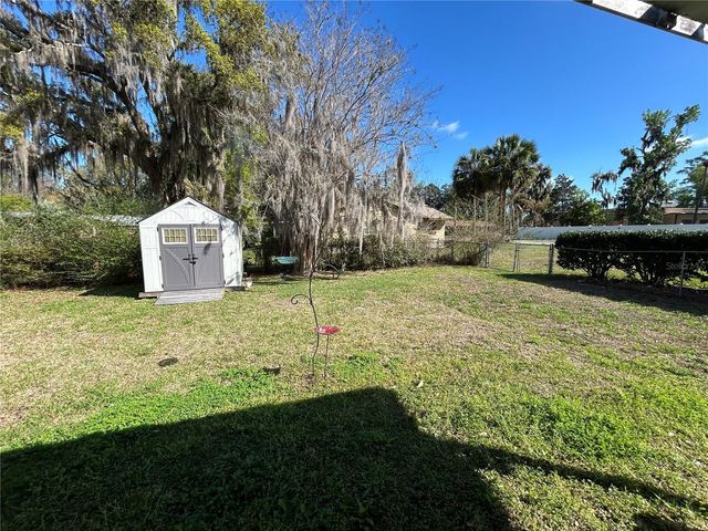 617 SE 35TH STREET, Ocala, FL 34471