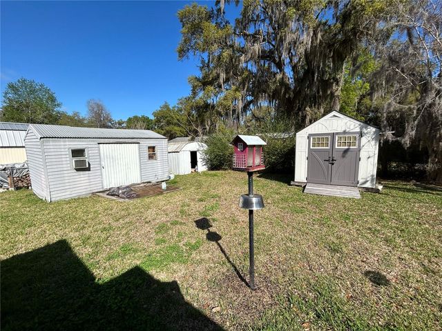 617 SE 35TH STREET, Ocala, FL 34471
