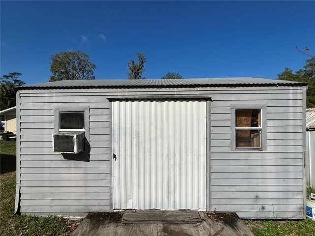 617 SE 35TH STREET, Ocala, FL 34471