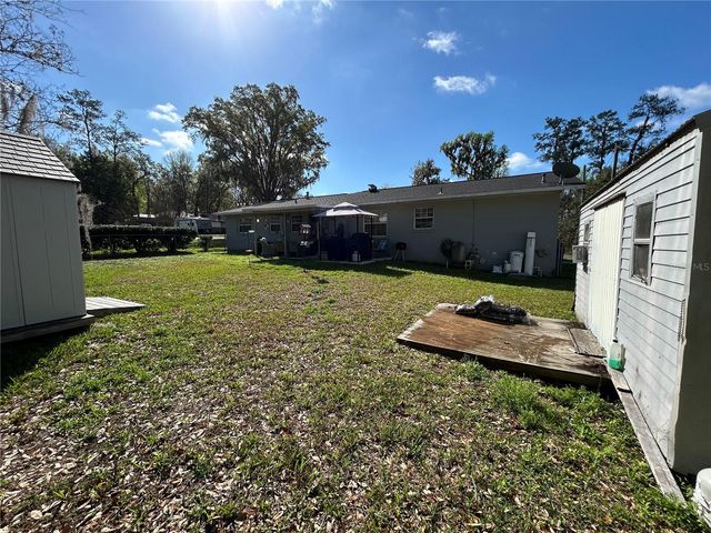 617 SE 35TH STREET, Ocala, FL 34471
