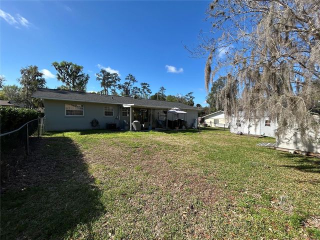 617 SE 35TH STREET, Ocala, FL 34471