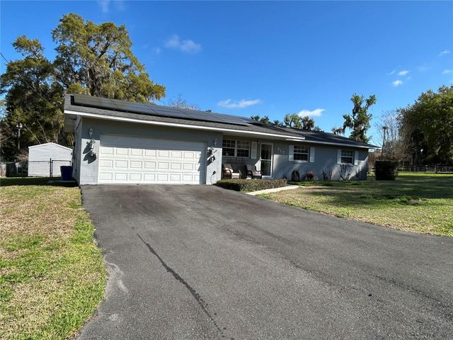 617 SE 35TH STREET, Ocala, FL 34471