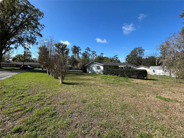 617 SE 35TH STREET, Ocala, FL 34471