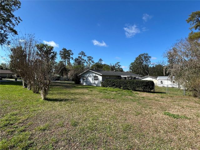 617 SE 35TH STREET, Ocala, FL 34471