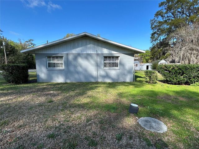 617 SE 35TH STREET, Ocala, FL 34471