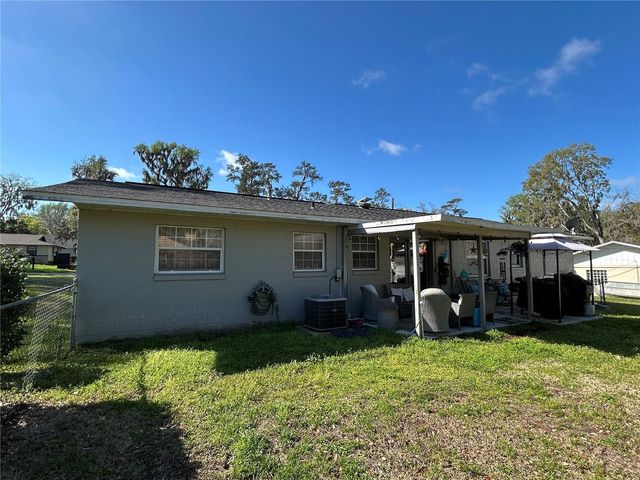 617 SE 35TH STREET, Ocala, FL 34471