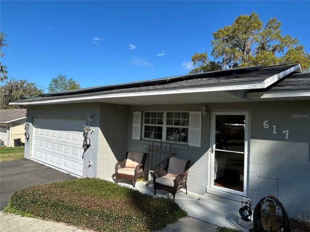 617 SE 35TH STREET, Ocala, FL 34471