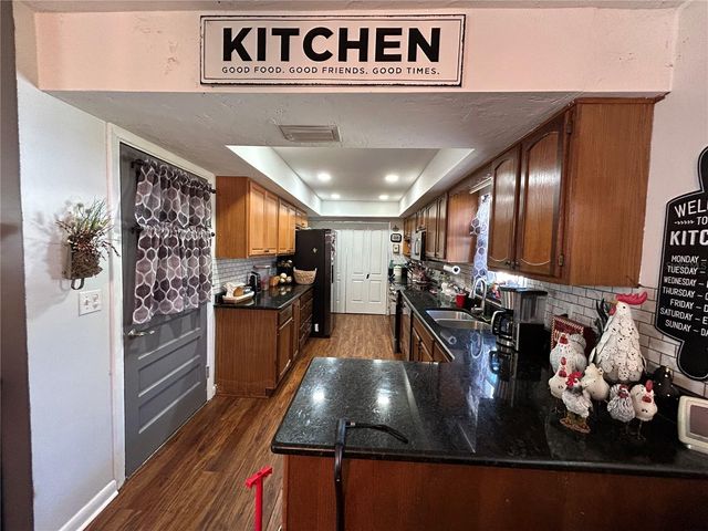 617 SE 35TH STREET, Ocala, FL 34471