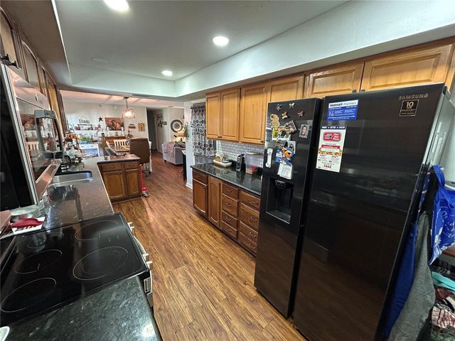 617 SE 35TH STREET, Ocala, FL 34471