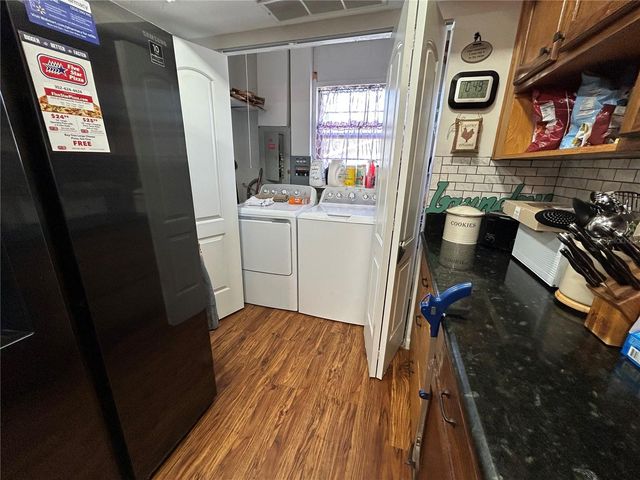 617 SE 35TH STREET, Ocala, FL 34471