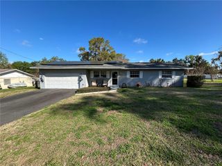 617 SE 35TH STREET, Ocala, FL 34471
