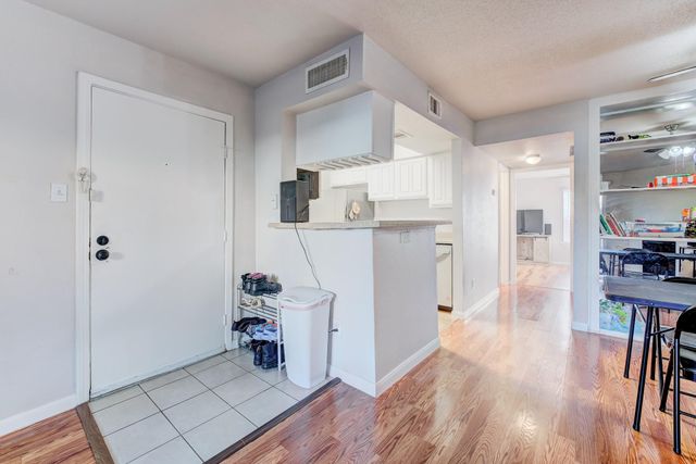 6001 Reims Road 301, Houston, TX 77036