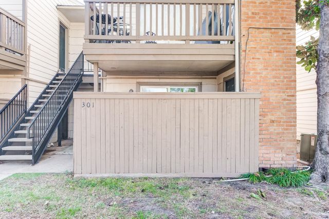 6001 Reims Road 301, Houston, TX 77036