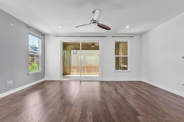 43509 APPLE ORCHARD SQ, Ashburn, VA 20148