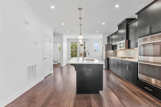 43509 APPLE ORCHARD SQ, Ashburn, VA 20148