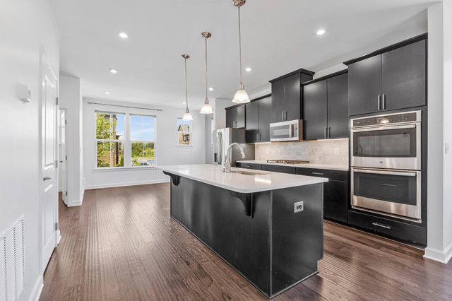 43509 APPLE ORCHARD SQ, Ashburn, VA 20148