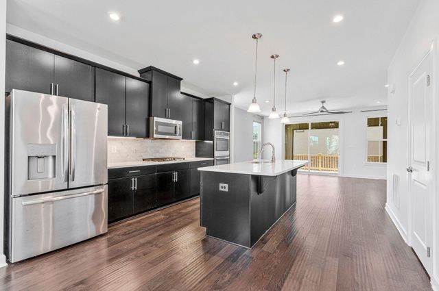 43509 APPLE ORCHARD SQ, Ashburn, VA 20148