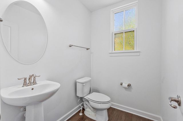 43509 APPLE ORCHARD SQ, Ashburn, VA 20148
