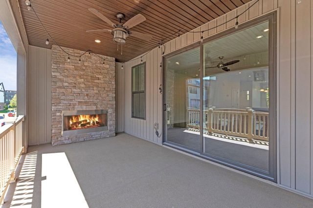 43509 APPLE ORCHARD SQ, Ashburn, VA 20148