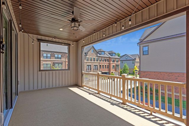 43509 APPLE ORCHARD SQ, Ashburn, VA 20148