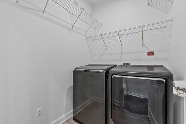 43509 APPLE ORCHARD SQ, Ashburn, VA 20148