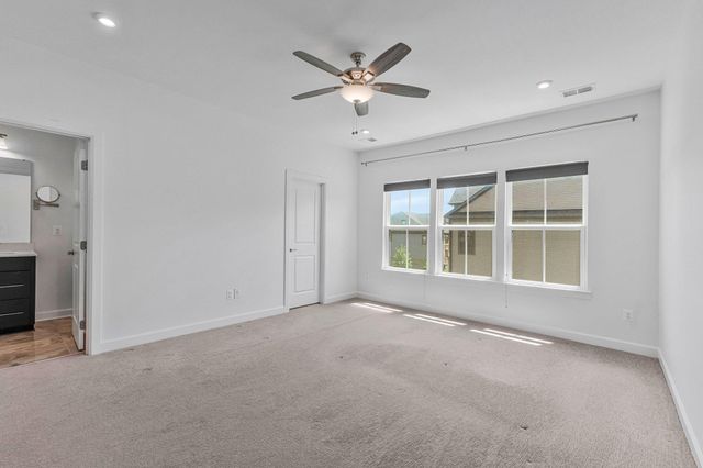 43509 APPLE ORCHARD SQ, Ashburn, VA 20148