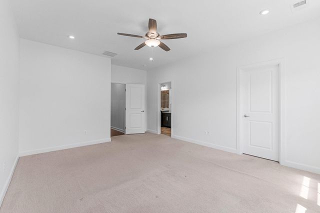 43509 APPLE ORCHARD SQ, Ashburn, VA 20148
