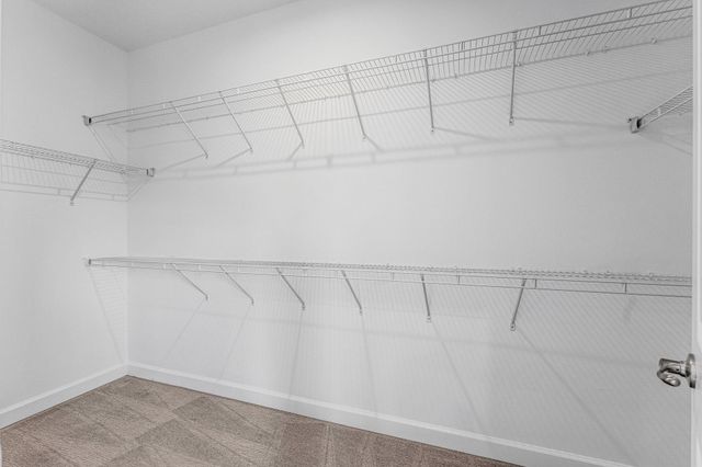 43509 APPLE ORCHARD SQ, Ashburn, VA 20148